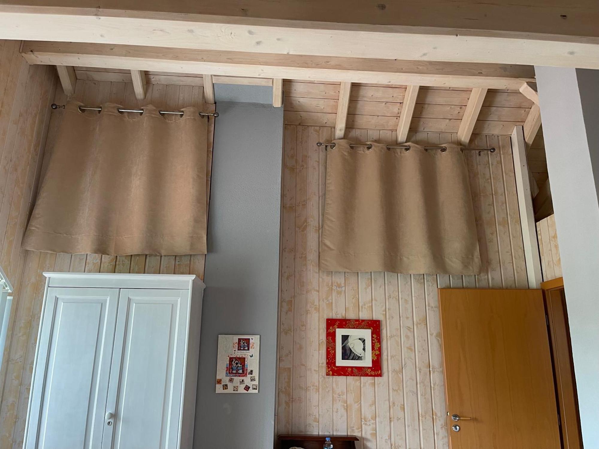 Tulipes Et Cetera Hotel Waldighoffen Eksteriør billede
