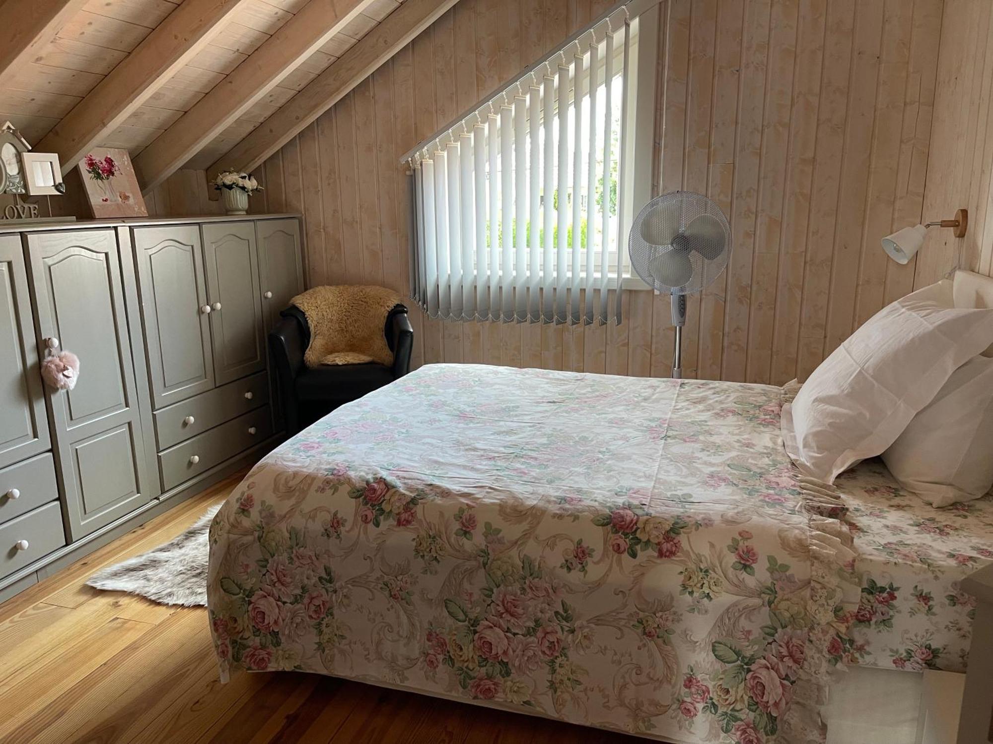 Tulipes Et Cetera Hotel Waldighoffen Eksteriør billede