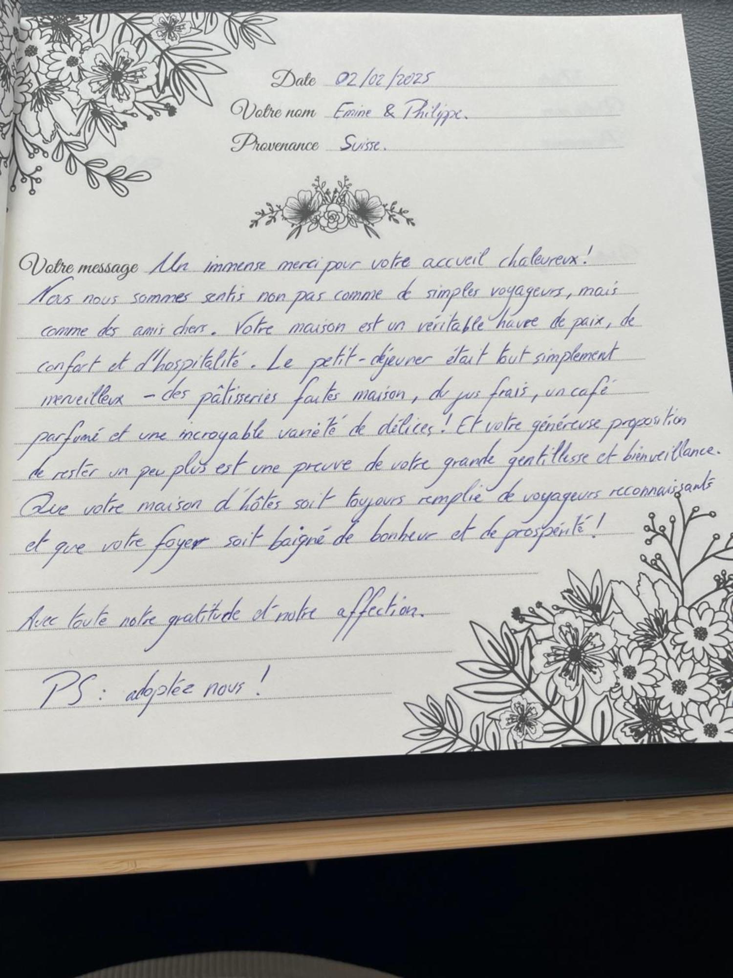 Tulipes Et Cetera Hotel Waldighoffen Eksteriør billede